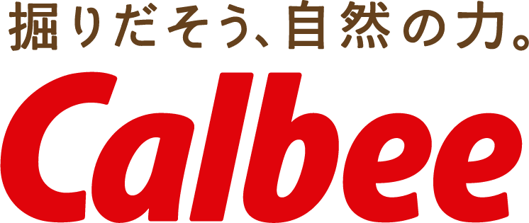 Calbee