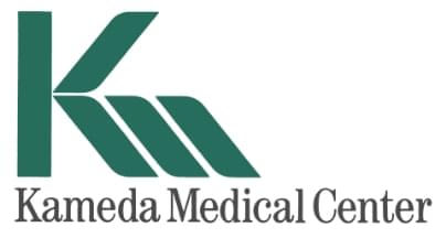 Kameda Medical Center